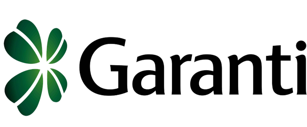 GARANTİ USD
