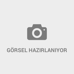 Kamp Çadırları