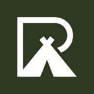 Rotakamp