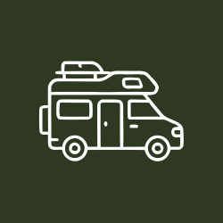 Karavan Life