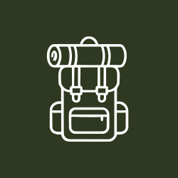 Outdoor Gear